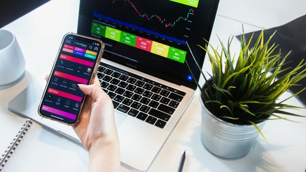 Financement voiture : loa, lld ou crédit, lequel choisir ?