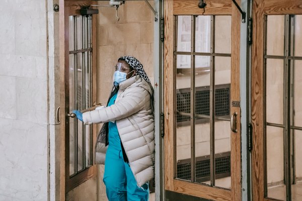 Tout savoir sur le diagnostic immobilier : guide complet