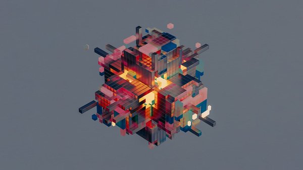 Comment utiliser des outils numériques pour optimiser la gestion locative ?