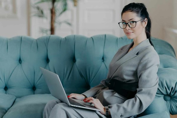 Quels sont les avantages de l'éco-prêt à taux zéro pour financer vos rénovations énergétiques ?