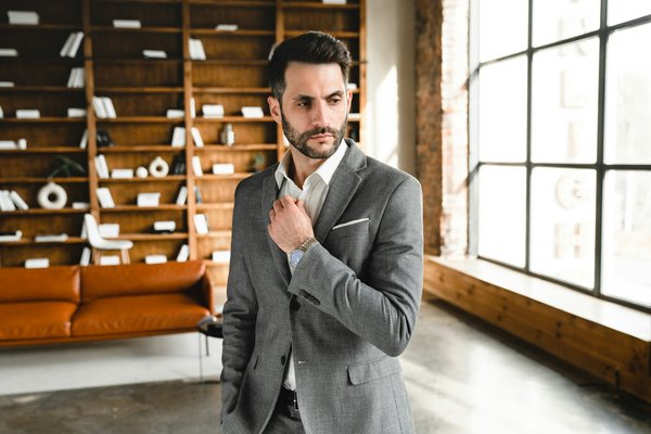 Profil type : qui peut confier son patrimoine à une banque privée