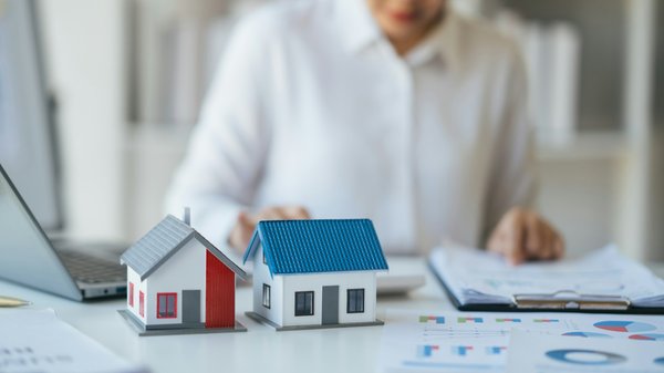 L'importance de faire appel à une agence immobilière en Espagne