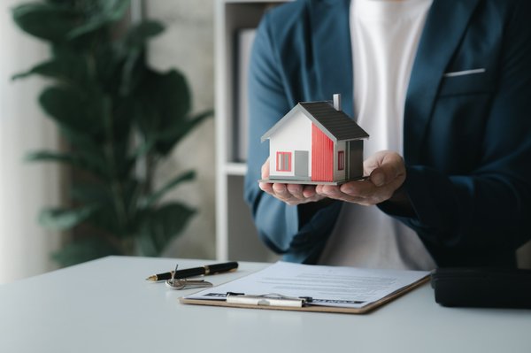 Comprendre le démembrement de propriété : guide pratique