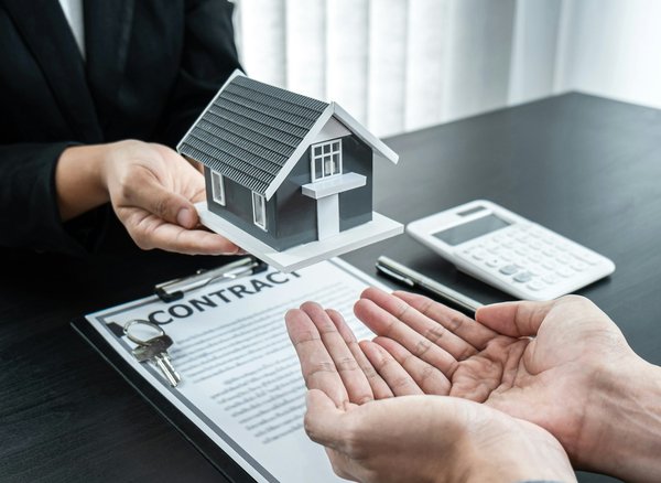 Expert immobilier Neuilly sur Seine : évaluation précise et fiable