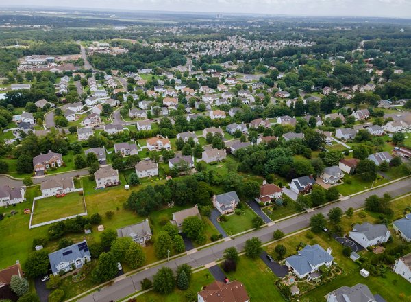 Découvrez le quartier Rosemont : les essentiels à connaître