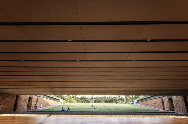 Comment devenir architecte des bâtiments de france ? suivre les traces des experts des espaces publics