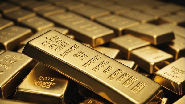 7 meilleurs conseils pour investir efficacement dans l'or