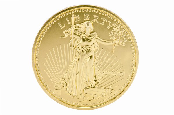 Découvrez le 50 pesos or: un investissement rentable