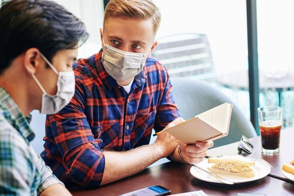 Bon plans & code promos : économisez sur vos achats en ligne