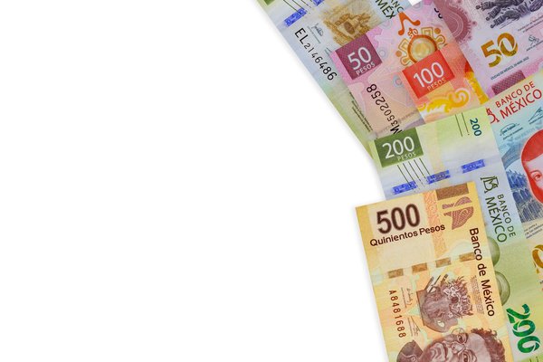 Tout savoir sur la pièce 50 pesos en or: histoire et valeur