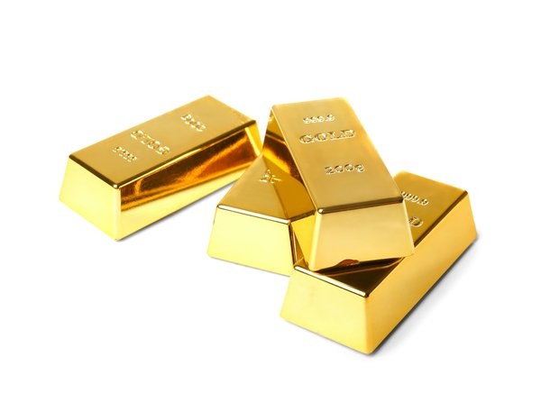Investir dans les lingots d'or : tout ce qu'il faut savoir