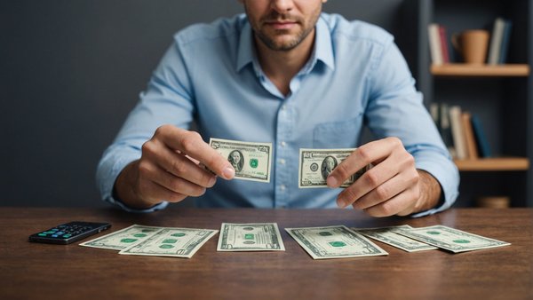 Vente à réméré - praxifinance : une solution aux problèmes financiers