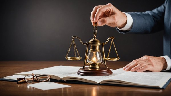 Avis sur la vente à réméré : solution financière éclairée